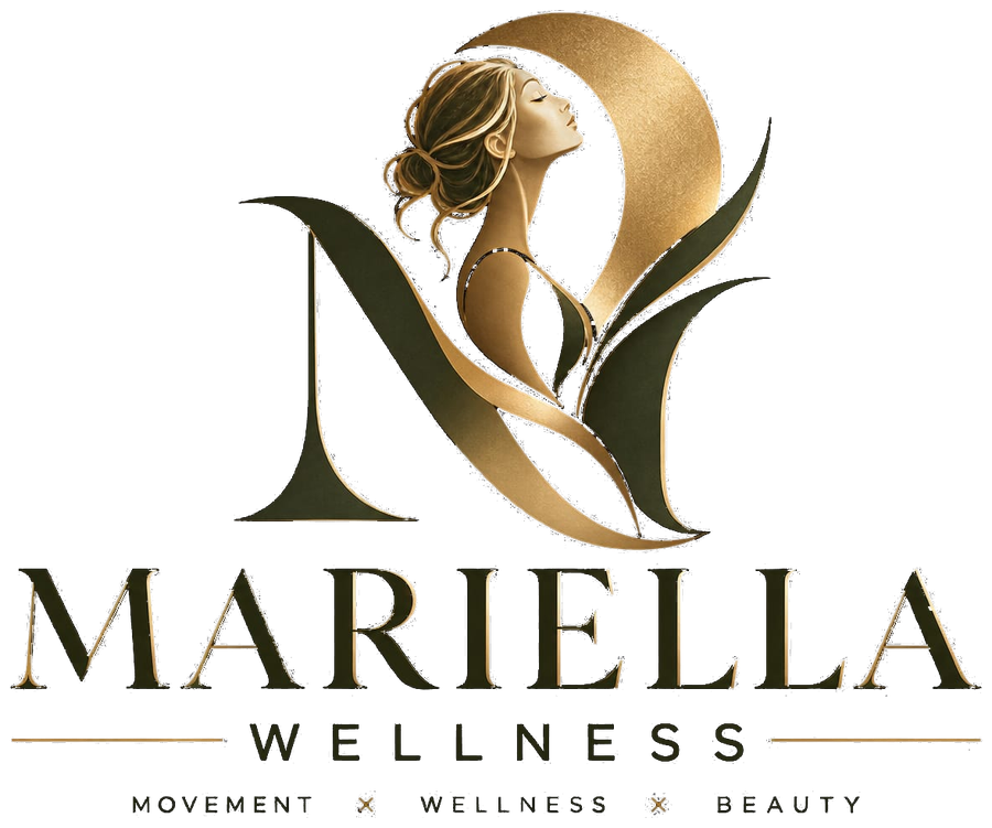 Bella Holistica